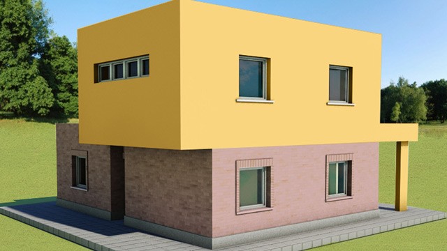 Modelo2 (1)
